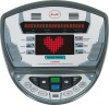        Aerofit  8800E swat - -.   