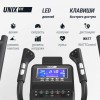 ������������� �������� UNIX Fit E-1100 (LED) PRO ���������������� ����������� - ������-���������.��