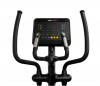   Protrain A-5200G-LED (1ET03HAD2003A) s-dostavka - -.