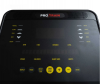   Protrain A-5200G-LED (1ET03HAD2003A) s-dostavka - -.
