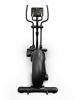   Protrain A-5200G-LED (1ET03HAD2003A) s-dostavka - -.