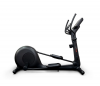   Protrain A-5200G-LED (1ET03HAD2003A) s-dostavka - -.