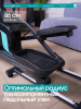 ������������� �������� �������� OXYGEN FITNESS ALAMOSA ���������������� ��������� �����������  - ������-���������.��