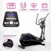   Everyfit ASTON EX7P    - -.