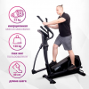   Everyfit ASTON EX7P    - -.