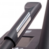   Everyfit ASTON EX7P    - -.