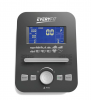   Everyfit ASTON EX7P    - -.