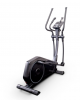   Everyfit ASTON EX7P    - -.