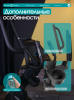 ������������� �������� �������� OXYGEN FITNESS AZURE � ������� ����� �a������� - ������-���������.��