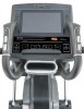   Aerofit X6-E 10.1 LCD - -.   