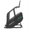 ��������-��������� ���������������� BRONZE GYM s-dostavka C1000M PRO TURBO - ������-���������.��