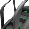 ��������-��������� ���������������� BRONZE GYM s-dostavka C1000M PRO TURBO - ������-���������.��