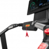 ��������-��������� ���������������� BRONZE GYM s-dostavka C1000M PRO TURBO - ������-���������.��