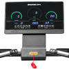 ��������-��������� ���������������� BRONZE GYM s-dostavka C1000M PRO TURBO - ������-���������.��