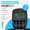    OXYGEN FITNESS CASCADE M   - -.