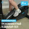    OXYGEN FITNESS CASCADE M   - -.