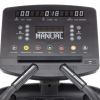      BRONZE GYM E1000M PRO TURBO (new) - -.