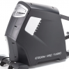      BRONZE GYM E1000M PRO TURBO (new) - -.