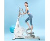   YESOUL Smart Elliptical machine E30S   - -.