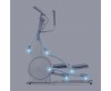   YESOUL Smart Elliptical machine E30S   - -.