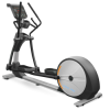  swat      BRONZE GYM E1001 PRO - -.   