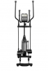   CardioPower Ergo 3    - -.   