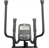   CardioPower Ergo 3    - -.   