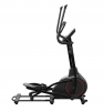    CardioPower Ergo 5   Vasil  - -.   