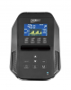   Everyfit F3P SKYWALK    - -.