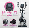   Everyfit F3P SKYWALK    - -.