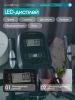 ������������� �������� �������� OXYGEN FITNESS GALENA FLD �������� ���������������� - ������-���������.��