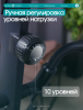 ������������� �������� �������� OXYGEN FITNESS GALENA FLD �������� ���������������� - ������-���������.��