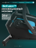 ������������� �������� �������� OXYGEN FITNESS GALENA FLD �������� ���������������� - ������-���������.��