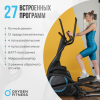    OXYGEN FITNESS IDAHO   - -.