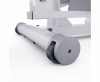 ������������� �������� DFC MARNUR JFET-007 �������� - ������-���������.��