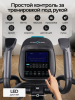 ������������� �������� �������� OXYGEN FITNESS MAUVE ���������������� - ������-���������.��