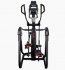 ������������� �������� Ammity Premium PE 510 FD ���������������� - ������-���������.��