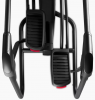 ������������� �������� Ammity Premium PE 510 FD ���������������� - ������-���������.��