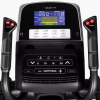   Ammity Premium PE 540 AI  - -.