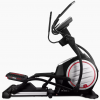   Ammity Premium PE 540 AI  - -.