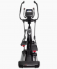   Ammity Premium PE 540 AI  - -.