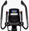   Ammity Premium PE 540 AI  - -.