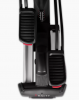   Ammity Premium PE 540 AI  - -.