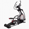  Ammity Premium PE 540 AI  - -.
