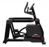   CardioPower PRO XE500   - -.   