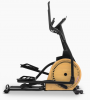   Clear Fit StartHouse SX 51 MI   - -.