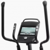   Clear Fit StartHouse SX 51 MI   - -.