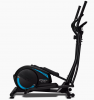   Clear Fit Sport SuperLine SL 402 - -.