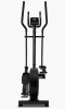   Clear Fit Sport SuperLine SL 402 - -.
