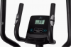   Clear Fit Sport SuperLine SL 402 - -.